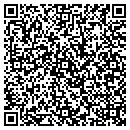 QR code with Drapery Creations contacts