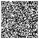 QR code with Buddie's Barber Shop contacts