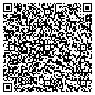 QR code with Brothers Restaurant & Deli contacts