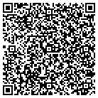 QR code with Ebenezer Emergency Fund contacts