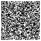 QR code with Gymboree Play & Music Center contacts
