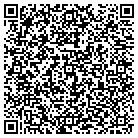 QR code with Bath Village Fire Department contacts