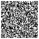 QR code with Burch Construction Corp contacts
