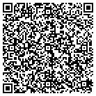 QR code with Volpe & Ward Properties Co contacts