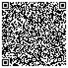 QR code with Queens Cnty Supreme Lw Library contacts