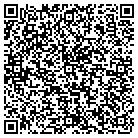 QR code with Just In Time Store Fixtures contacts