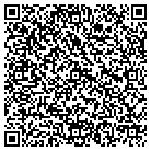 QR code with Valle Del Cauca Bakery contacts