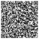 QR code with D C Concepts Hair Salon contacts
