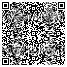QR code with Electroworld Security Systems contacts