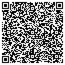 QR code with Dongdo America Inc contacts