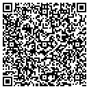 QR code with Cairo Town Justices contacts