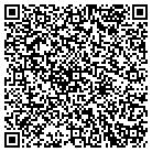 QR code with L M Organizing Solutions contacts