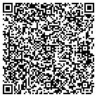 QR code with Clifford H Greene contacts