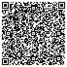 QR code with Shri Guru Ravidas Sabha Of Ny contacts