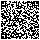 QR code with Buffalo Wheelchair contacts