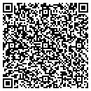 QR code with Chinatown Lumber Co contacts