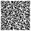 QR code with St Luminators Cathedral contacts