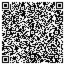 QR code with Brian Glover Pt contacts