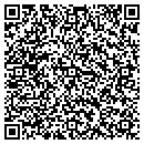 QR code with David Gersten & Assoc contacts