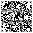 QR code with Congregation Bais Usher contacts