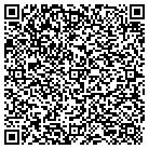 QR code with Micha Tree and Landscape Cons contacts