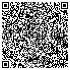 QR code with Global Partners LTD contacts