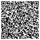 QR code with Posedian Pool & Spa contacts