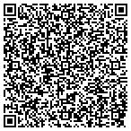 QR code with Suffolk Speech & Language Center contacts