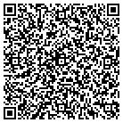 QR code with Cape Vincent Water Department contacts