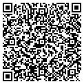 QR code with Nectar Coffee Shop contacts