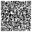 QR code with Dianthus Corp contacts