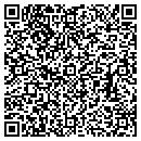 QR code with BME Gateway contacts