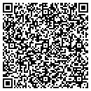 QR code with Sonik Newmedia contacts
