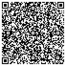 QR code with Time Warner Telecom contacts