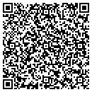 QR code with Always 24 Hour Towing contacts