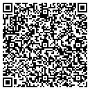 QR code with Sunflower Graphix contacts