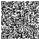 QR code with Tech Systems International contacts