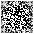 QR code with Vin Masc Construction Co Inc contacts