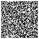 QR code with Ny Air Compressor contacts