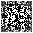 QR code with Fordham Cleaners contacts