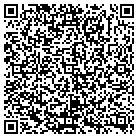 QR code with O & R Utilities Empl Fcu contacts
