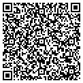 QR code with A H N Cleaners contacts