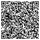 QR code with Jacob Rapaport contacts
