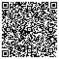 QR code with Nicks Discount Inc contacts