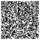 QR code with Octavio Upholstery Furn Repair contacts