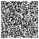 QR code with Best Health Organic Health Co contacts