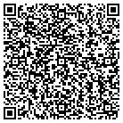 QR code with J L D Cooling Systems contacts