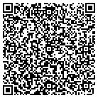 QR code with Wightman Lumber & Bldg Sups contacts