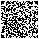 QR code with Caves Installations contacts