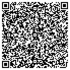 QR code with Industry Check Cashing Corp contacts